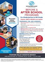 Image result for Kingston Street Flyers