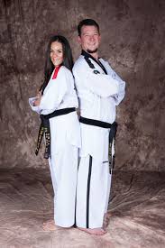 Image result for Precision Martial Arts