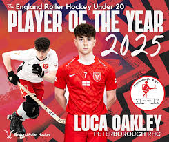 Image result for Peterborough Rhc