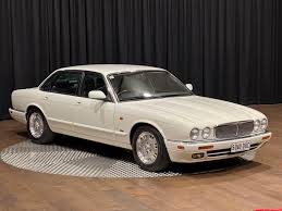 Image result for Titanium Pearl 1995 Jaguar