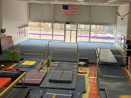 Image result for Rainbow Gym Club
