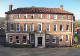 Image result for Windlesham United