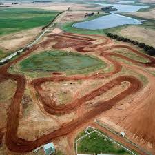 Image result for Hitchin Nomads CC