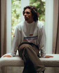 Image result for Scuffers