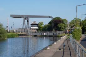 Image result for Barnby Dun & Kirk Sandall Sports Association