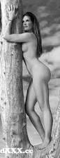 Brooke shields young nude ^^|Brooke Shields On Filming Controversial \