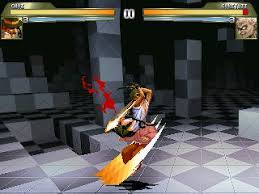 「チョイ・ボンゲ ザ・キング・オブ・ファイターズ」の画像検索結果