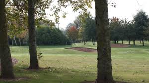 Image result for Burghill Valley Golf Club