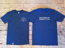 Image result for Bookham Riding Club
