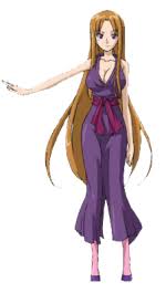 「サルバトーレ・ドニ カンピオーネ！」の画像検索結果