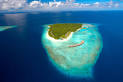 Maldives Holidays, Resorts and Islands - Maldives Tourism