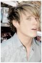 Humm - DOUGIE POYNTER Photo (2103169) - Fanpop