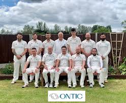 Image result for Downe Cricket Club