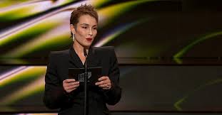 Image result for noomi rapace