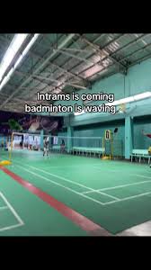 Image result for Pioneers Badminton Club