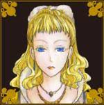 「アンネ=ルシフェン=ドートゥリシュ」の画像検索結果