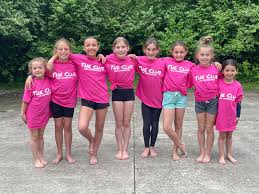 Image result for Custom Gymnastics Club