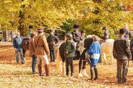 Image result for Civil Service Riding Club (Csrc)