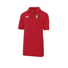 Image result for Milford Haven R F C