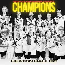 Image result for Hetton Park Bowls Club