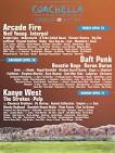 coachella-2011-line-up-fake.