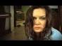 Iza Kuna "Klara" - trailer