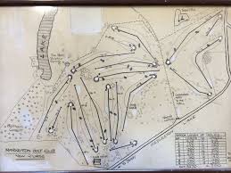 Image result for Kedleston Park Golf Club Ltd