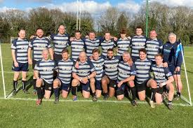 Image result for Trinity Guild Rugby Football Club
