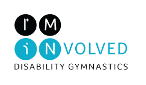 Image result for Oxstalls Springers Trampoline Club