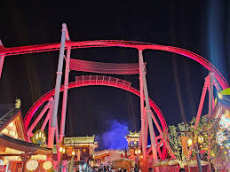 Image result for BARNET and WHETSTONE CHANGQUAN FLYING DRAGON