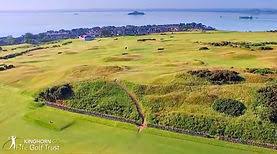 Image result for Kinghorn Bowling Club