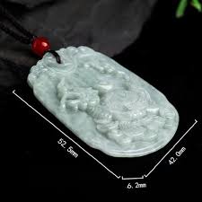 Αποτέλεσμα εικόνας για jade dragon turtle