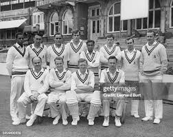Image result for Southern Railway & Kenley Cricket Club