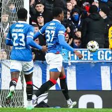 Image result for Auchterarder Primrose Juvenile Football Club