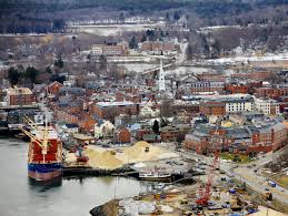 Image result for Portsmouth Cc