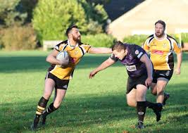 Image result for Dereham Rugby Football Club Ltd