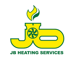 Image result for East Cheshire Ac