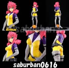 「フェルト・グレイス 機動戦士ガンダム00 2nd」の画像検索結果