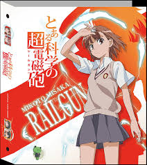 「白井黒子 とある科学の超電磁砲」の画像検索結果