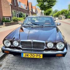 Image result for Black 1983 Jaguar
