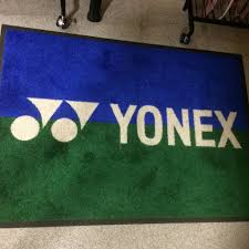 Image result for Horncastle Badminton Club