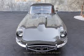 Image result for Sable 1968 Jaguar