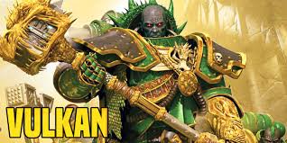 Image result for Vulkanier