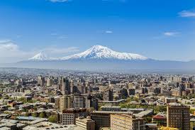 Image result for armenia