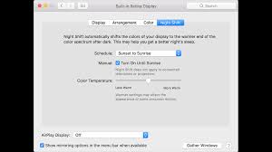 Image result for mac blue screen