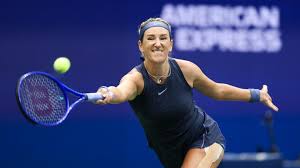 Image result for V-Tennis