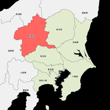 Image result for 群馬県