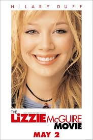Mitt liv som popstjärna (2003)