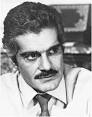 Omar Sharif, Egypt & Anger Management - omarsharif2