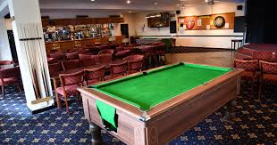 Image result for Basingstoke Scrabble Club